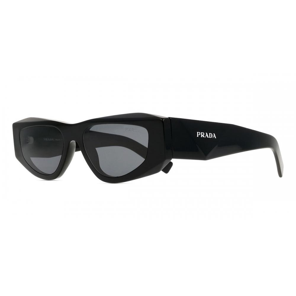 Prada Pr B19s 16k08z Men Sunglasses