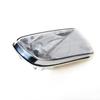 Car LED Light Fog Light For VW Skoda Octavia A5 MK2 Sedan Combi 2004 2005 2006 2007 2008 New Front LED Fog Light With Bulbs