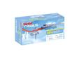Playmobil Conjunto de Ação 72059 Trilhas Celestes - Impulsionador de Pista