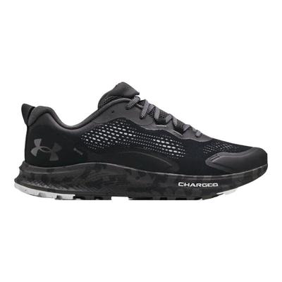 Herrskor – Sneakers