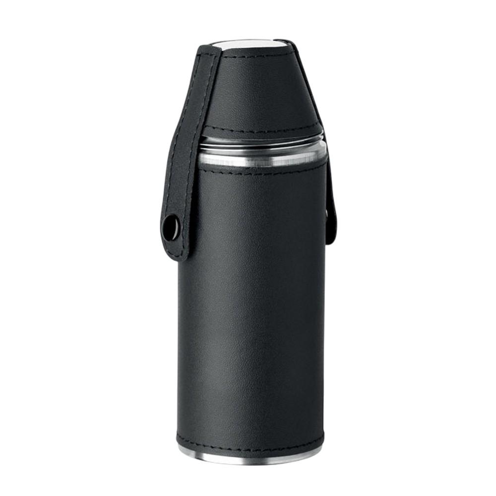 MidOcean Cocoon Hip Flask