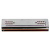 Tremolo Harmonica 24 Holes C&G Key DoubleSide with Box Musical Instrument for Beginner