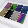 Blank Backplate for iPod 5th/5.5th Video 6th/7th Gen Classic Back Shell Housing Cover for 30G 60G 80G 120G 160G A1136 A1238 4