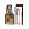 Etude Contour Powder + 3 Brushes Special Set