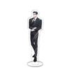 Define The Relationship HOT BL Manwha Acrylic Stand Model Plate Decoration Originality Desk Figure Display Gift Standee Product