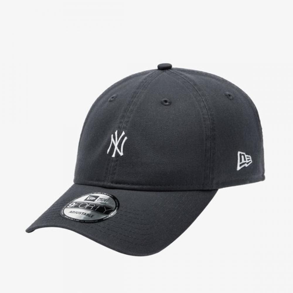 

New Era Store Edition 940unst Mlb Mini Neyyan 14561836 14561836/OSFM