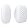 Wireless RF433 Doorbell: Battery-Powered, High Volume, Ideal for Home & Elderly Use