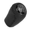 5 Speed Car Gear Stick Shift Knob Head for Mazda 2005 2011