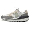 JAZZ RENEW Jazz Mesh, Nylon Abrasion Resistant Breathable Abrasion Resistant Breathable Low Top Casual Shoes Unisex S79040-2