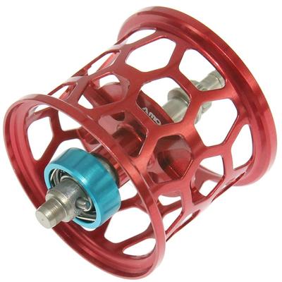 [Seiran Sööt] Shimano Calcutta Conquest 50 50S 51 51S Sööt Finesse Pool Madal Pool Kohandatud Pool