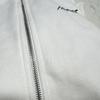 [USED] BTS Jungkook Artist Made Collection Hoodie
