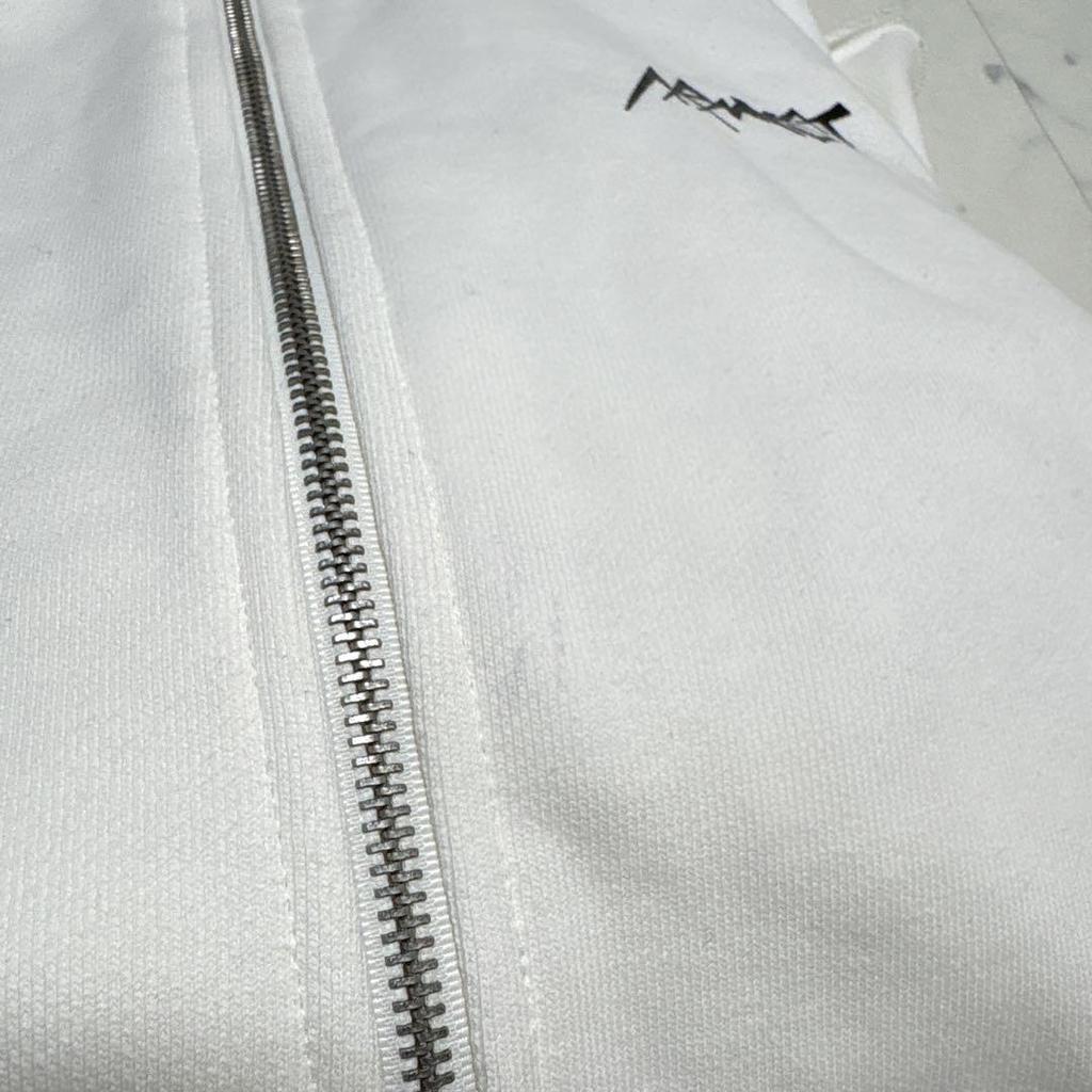 [USED] BTS Jungkook Artist Made Collection Hoodie
