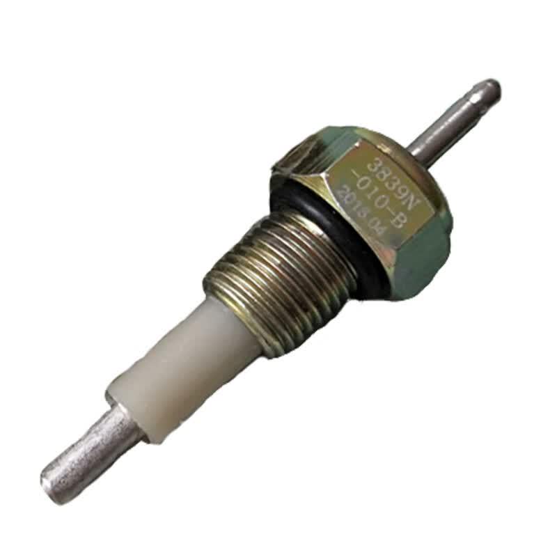 Huchen Water Level Sensor