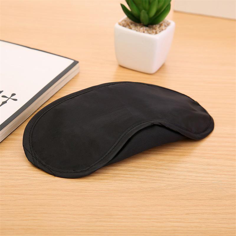 U-Shaped Travel Pillow for Cervical Support and Nap Comfort