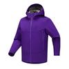 New Style 3D-Cut Windproof Waterproof Softshell Jacket for Couples – Spring/Autumn Mountaineering Suit