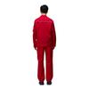 HLA Spring Autumn Workwear Set
