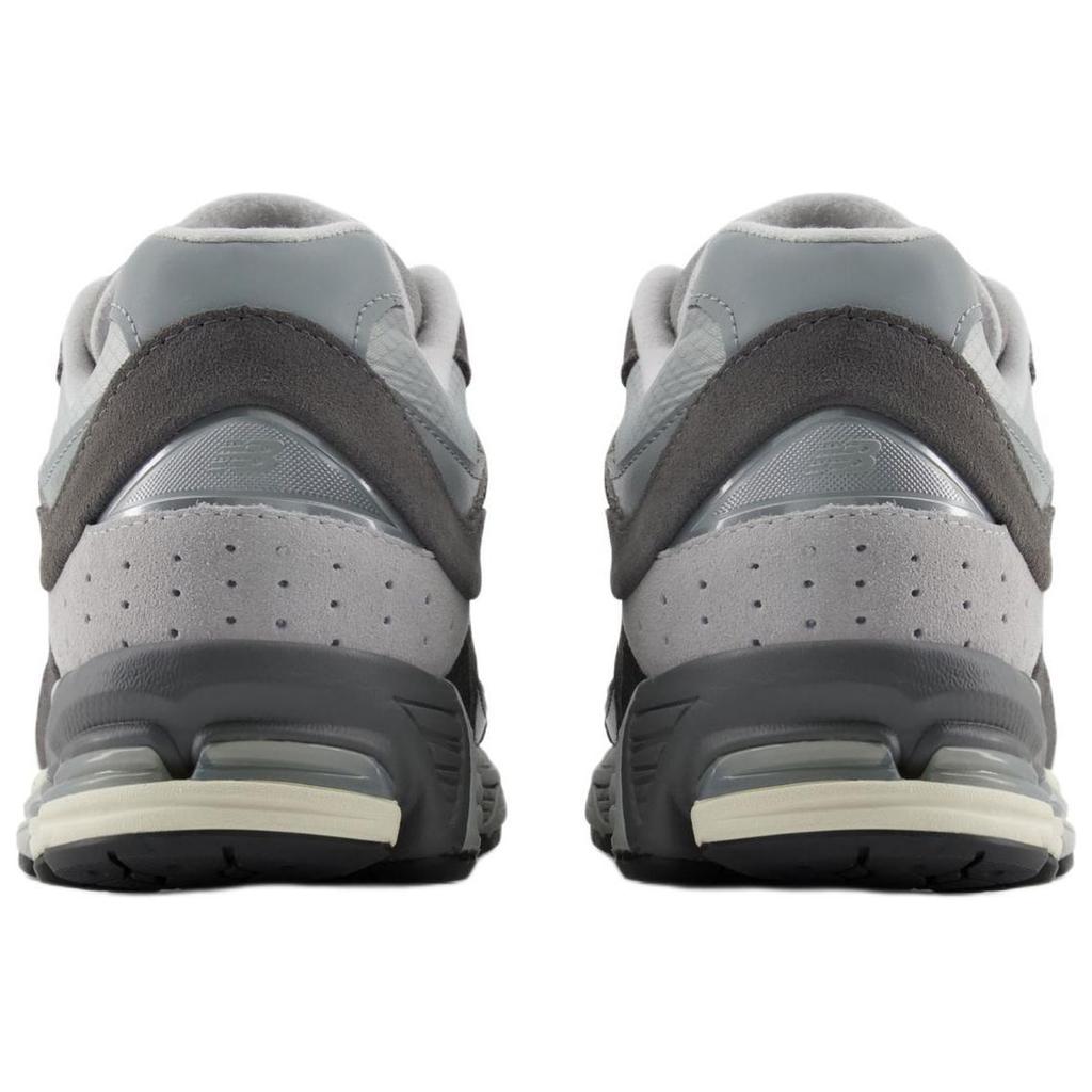 New Balance 2002R Castlerock Raincloud Unisex U2002RTF