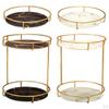 Stands Holder Rack Countertop Dresser Desktop