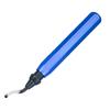 Deburr Blade Deburring Tools Tools Portables Flexible RB1000 Burr Cutting Tool Deburring Remover High Speed Steel