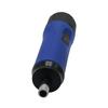 Precision 1/4" Torque Screwdriver Set Adjustable Screwdriver Repair Maintenance Tools