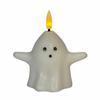 Ghost Night Light Cute Spooky for Party