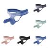 Lingerie Mens Thong Low Waist Quick Drying Underwear