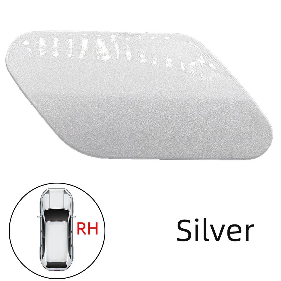 Carcasă Spălător Faruri Pentru Opel Insignia Buick Regal 2009 2010 2011 2012 2013 Capac Ornament Cârlig Capac Spălător Far