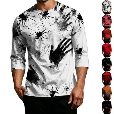 T-shirts et débardeurs – T-shirts