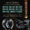 SALUDABLE Dragon Crystal Feng Shui Good Auspicious with Base Ball, Healing, Ornament, Crystal, Luck, Wealth, Charm, (6cm Diameter)