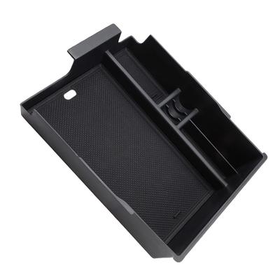 Supporti e piedistalli – Mensole e organizer