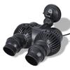 Wasseraktivator für Aquarium 12000 L/H