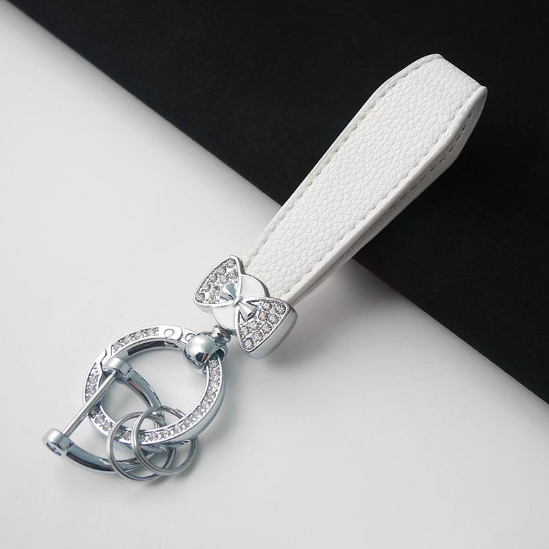 TPU Remote Key Case Cover Holder Fob For Hyundai Grandeur HG Sedan Genesis IX45 EQUUS Azera G80 Santa Fe 3DM Grand SantaFe 2018