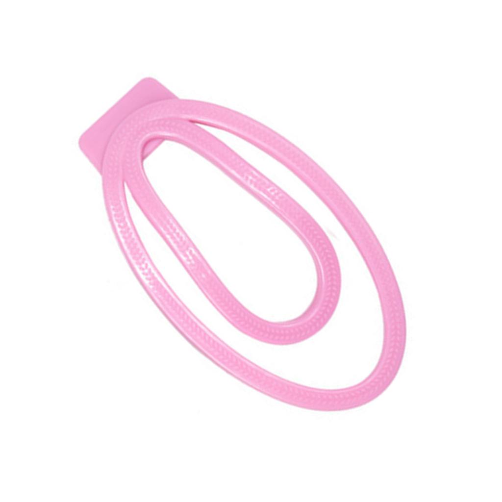 Sissy Chastity Panty Clip For Chastity Device Male Cocks Rings Female Pussys Cocks Training Clip Cocks Cage Sex Toy