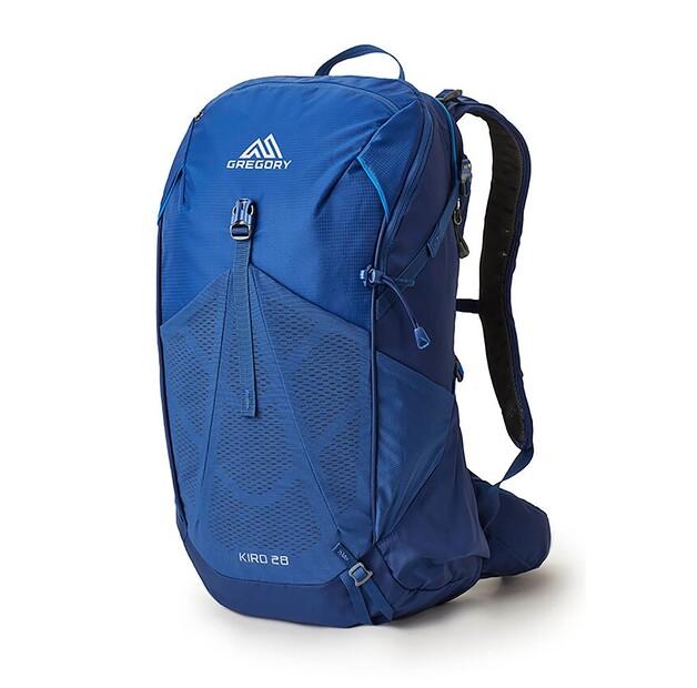 

Gregory Kiro рюкзак 28L