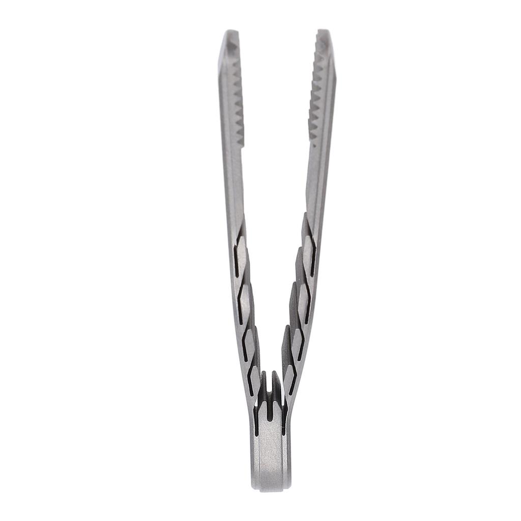 Wire Comb Space Saving ABS Improve Efficiency Cable Organizing Tool for Up To 1/4 Inch Cable