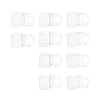 Accessori e utensili per finestre – Bastoni per tende e accessori