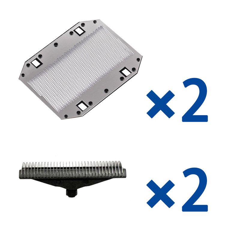 Panasonic Panasonic Electric Shaver es-rs10 Cutter Mesh Razor Accessories