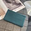 2025 New 2025 Portable Travel Storage Bag Multi-function Bra Underwear Organizer Bags Toiletry Cosmetic Case for Outdoor