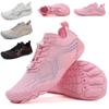 NEW Men's and Women's Beach Quick Diving Shoes Adult Barefoot Swimming Shoes Indoor Fitness Floor Sneakers Summer Aqua Sneakers