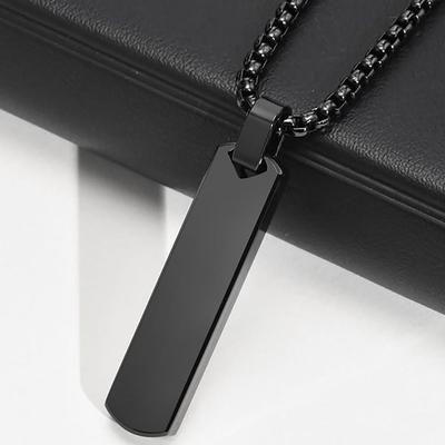 שרשראות ותליונים – שרשראות ותליונים