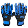 Tingbai Professionele Voetbal Doelmanhandschoenen