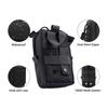 Taktische Molle Tasche Hüfttasche Outdoor Herren EDC Werkzeugtasche Utility Gadget Organizer Weste Pack Tasche Handyhülle