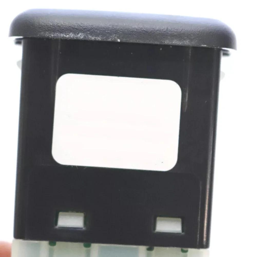 13596807 13519246 13536589 Front USB Port Receptacle For Opel For Opel Crossland X USB Charging Port USB Socket