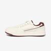Fila Targa Forte  1tm01993g113 