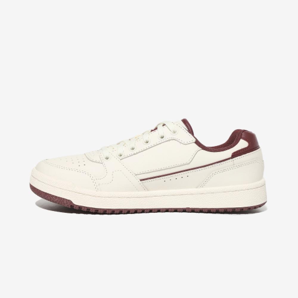 ◎FILA◎ Targa Forte Fila Targa Forte 1tm01993g113 – buy the best products in the