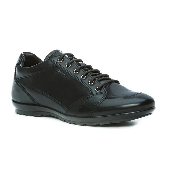 

Geox Кросовки Symbol 43 1/2