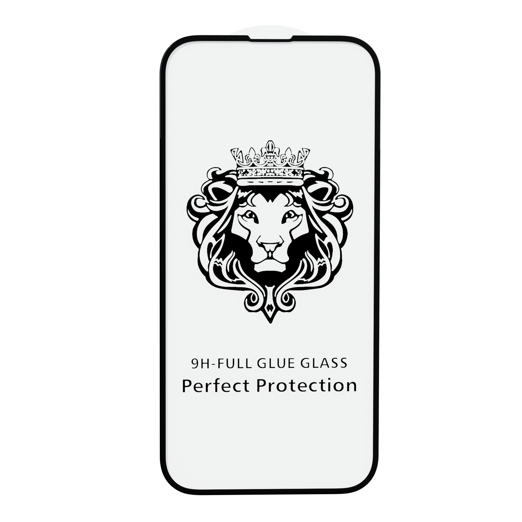 

Защитные пленки для экрана телефона из закаленного стекла для iPhone 11 13 15 Чехол Samsung A55 A05 A54 A15 S24 S23 Ultra Redmi Note 13 12 11 10 Xiaomi Redmi Note 13 Pro 5G