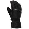Cairn Gloves Rose Pro C-Tex