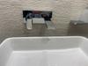 Dessi Home Concealed Washbasin Tap