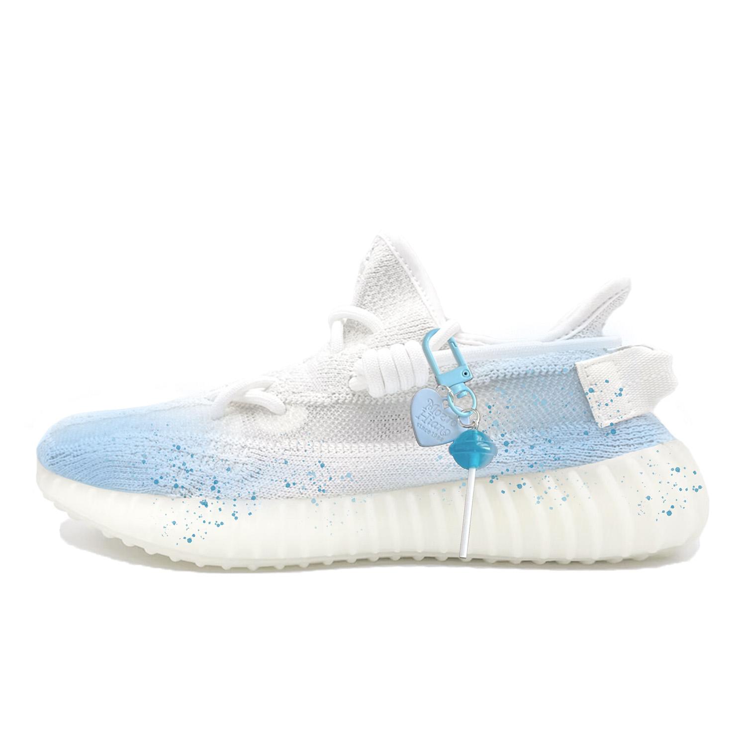 Adidas Originals Yeezy Boost 350 V2